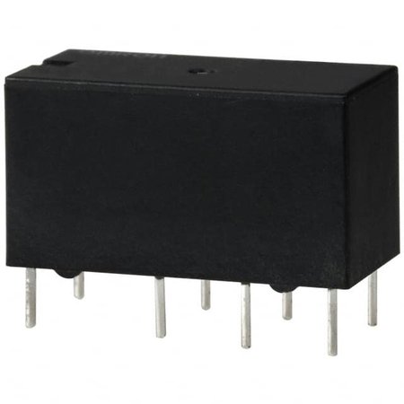 G5V 8049G